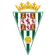 Córdoba