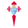Celta Vigo