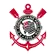 Corinthians