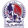 Club Deportivo Olimpia