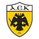 AEK Athens