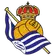 Real Sociedad