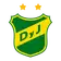Defensa y Justicia