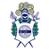 Gimnasia La Plata