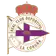 Deportivo