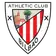 Athletic Club