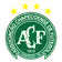 Chapecoense