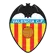 Valencia