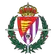 Real Valladolid