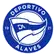 Alavés