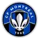 CF Montréal