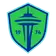 Seattle Sounders FC
