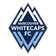 Vancouver Whitecaps