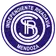 Independiente Rivadavia
