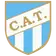 Atlético Tucumán