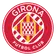 Girona