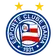 Bahia