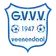 GVVV