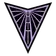 Golden State Valkyries