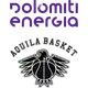 Dolomiti Energia Trento Basket