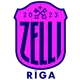 Riga Zelli Basket