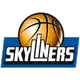Skyliners Frankfurt Basket