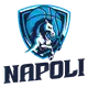 Napoli Basketball