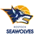 Rostock Seawolves Basket
