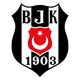 Besiktas Istanbul Basket