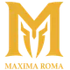 Maxima Roma Basket