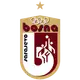 BOSNA BH Telecom Sarajevo Basket