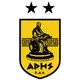 Aris Thessaloniki Basket