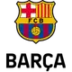 FC Barcelona Basket