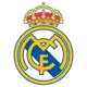 Real Madrid Basket