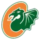 Cedevita Olimpija Ljubljana Basket