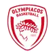 Olympiacos Piraeus Basket