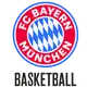 FC Bayern Munich Basket