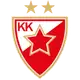 Crvena Zvezda Meridianbet Belgrade Basket