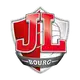 Cosea JL Bourg-en-Bresse Basket