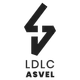 LDLC ASVEL Villeurbanne Basket
