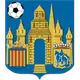 Westerlo