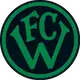 FC Wacker Innsbruck