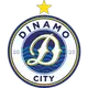 FC Dinamo City