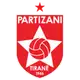 Partizani