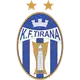 KF Tirana