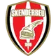 Skënderbeu