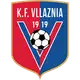 Vllaznia
