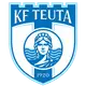 Teuta Durrës