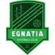 Egnatia