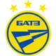 BATE Borisov